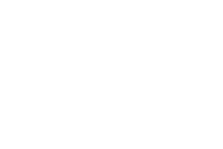 Bringen Sie Ihre Ideen für das Radio Guggach!
