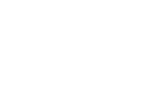 Bringen Sie Ihre Ideen für das Radio Guggach!