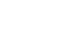 Sammeln Sie mit uns Erzählungen über das Guggach Quartier!