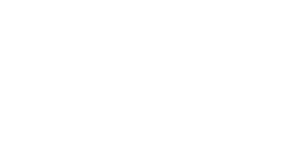 Bald wieder vor Ort vom April bis Juni! Wir freuen uns auf viele tolle Gespräche!